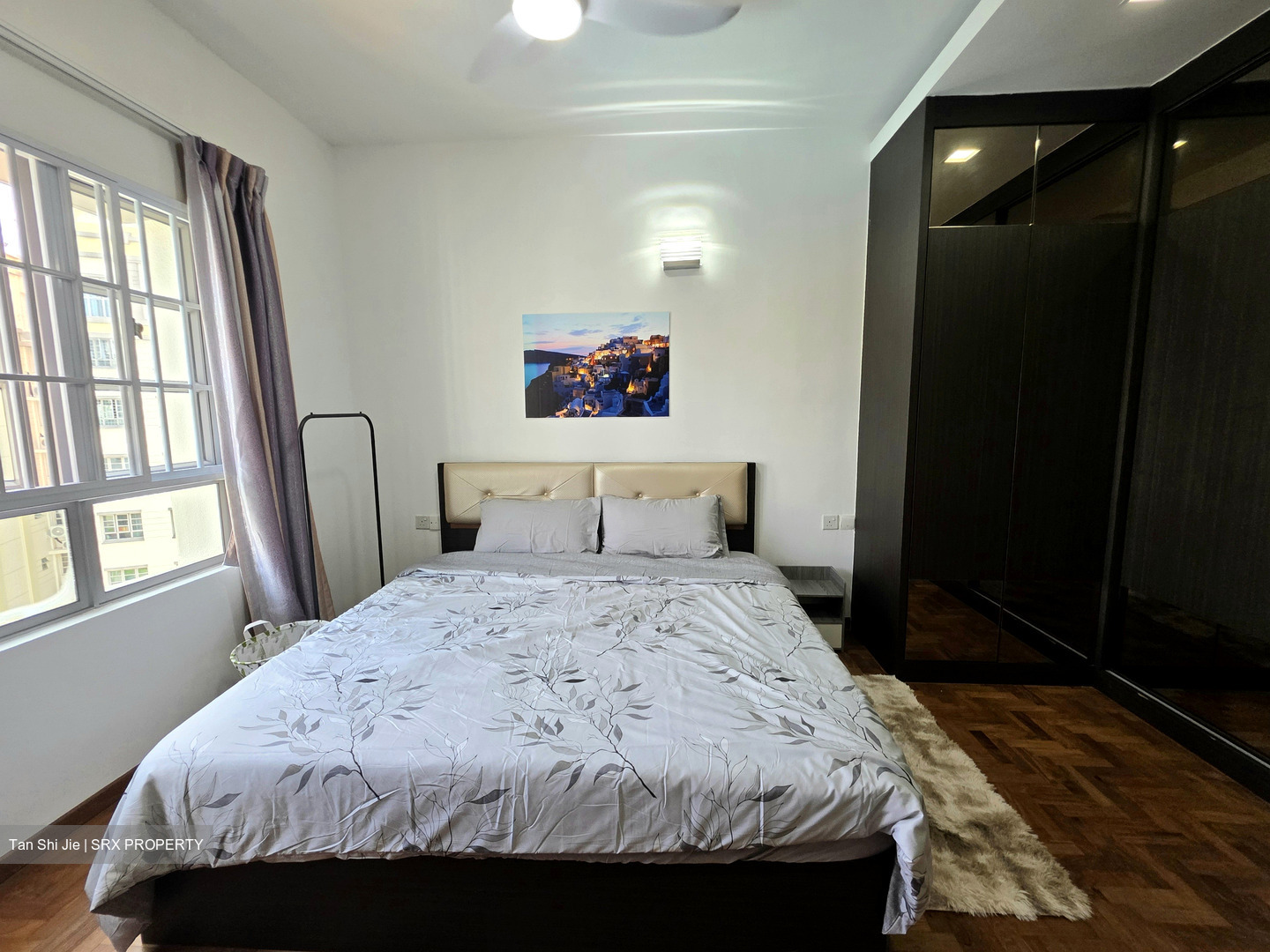 Azalea Park Condominium (D17), Condominium #450126641